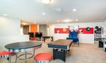 9 bedroom House for sale in Kissimmee