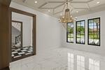 6 bedroom House for sale in Windermere