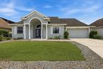 4 bedroom House for sale in Davenport
