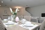 5 bedroom Townhouse for sale in Kissimmee