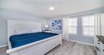 8 bedroom House for sale in Kissimmee