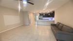 3 bedroom Townhouse for sale in Kissimmee