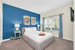 4 bedroom Townhouse for sale in Davenport