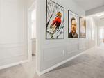 12 bedroom House for sale in Kissimmee