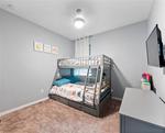 4 bedroom House for sale in Kissimmee
