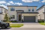 8 bedroom House for sale in Orlando