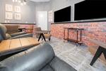 5 bedroom Townhouse for sale in Orlando