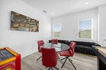 6 bedroom House for sale in Davenport