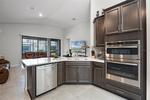 3 bedroom House for sale in Kissimmee