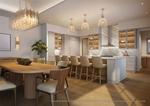 4 bedroom Apartment for sale in Lake Buena Vista