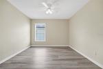 3 bedroom House for sale in Davenport