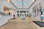 5 спальни Таунхаус для продажи в Davenport