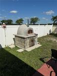 4 bedroom House for sale in Kissimmee