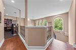 4 bedroom House for sale in Davenport