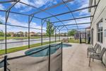 10 bedroom House for sale in Kissimmee