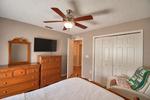 3 bedroom House for sale in Davenport