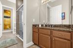3 bedroom House for sale in Reunion