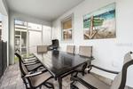6 bedroom House for sale in Davenport