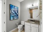 4 bedroom House for sale in Kissimmee