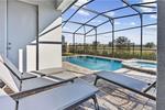 7 bedroom House for sale in Kissimmee