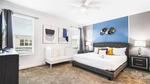 6 bedroom House for sale in Kissimmee