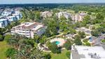 5 bedroom House for sale in Reunion