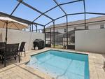 5 bedroom Townhouse for sale in Kissimmee