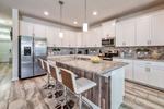 6 bedroom House for sale in Kissimmee