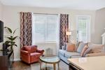 2 bedroom Townhouse for sale in Davenport
