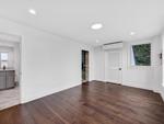 6 bedroom House for sale in Windermere