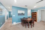 8 bedroom House for sale in Davenport