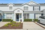 3 bedroom Townhouse for sale in Kissimmee