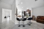 3 bedroom House for sale in Kissimmee