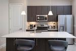 4 bedroom Townhouse for sale in Davenport