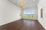 6 bedroom House for sale in Windermere