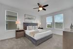 6 schlafzimmer Haus 
zum verkauf in Davenport 