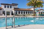 7 bedroom House for sale in Kissimmee