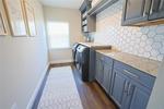 5 bedroom House for sale in Windermere