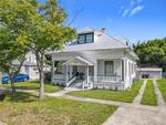 5 bedroom House for sale in Kissimmee