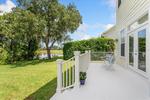 4 bedroom House for sale in Celebration