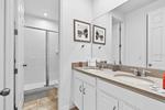 9 bedroom House for sale in Kissimmee