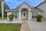 5 bedroom House for sale in Davenport