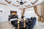5 bedroom House for sale in Reunion