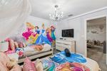 9 bedroom House for sale in Davenport