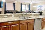 9 bedroom House for sale in Champions Gate
