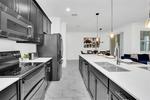 4 bedroom Townhouse for sale in Davenport