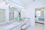 12 bedroom House for sale in Kissimmee