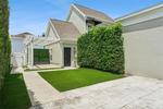 3 bedroom Townhouse for sale in Celebration