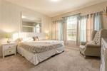 4 bedroom Townhouse for sale in Davenport