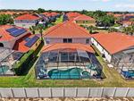 6 bedroom House for sale in Davenport